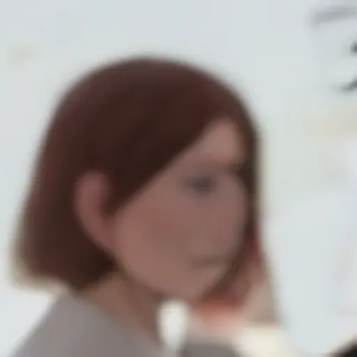 generatore di foto porno IA