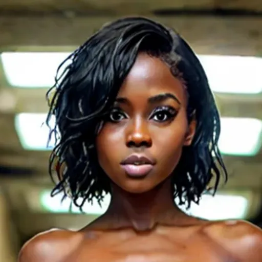 एआई पोर्न इमेज जेनरेटर