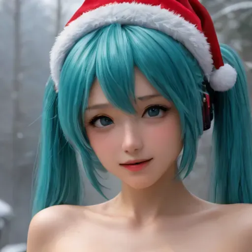 gerador de imagens pornô com IA