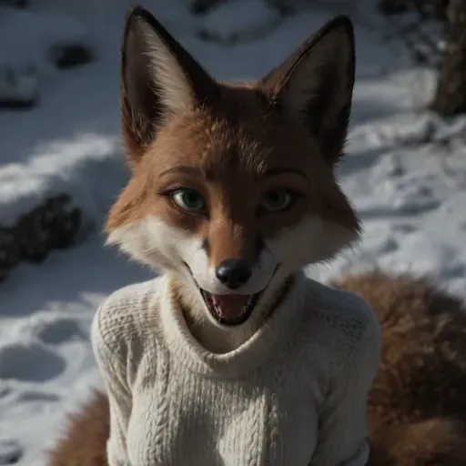 генератор порно-изображений на ИИ