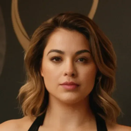 generador de imágenes porno con IA