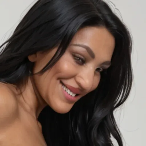 generador de imágenes porno con IA