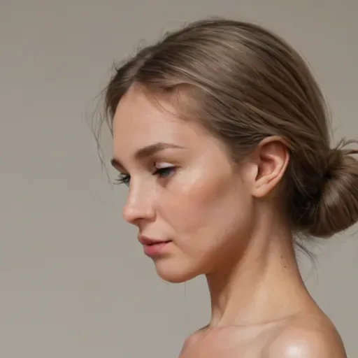 generador de imágenes porno con IA