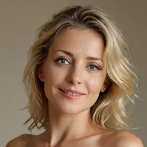 AI 포르노 사진 생성기