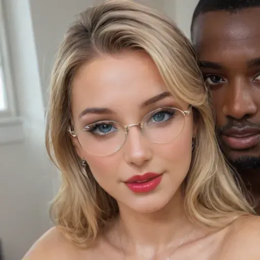 AIポルノ画像ジェネレーター