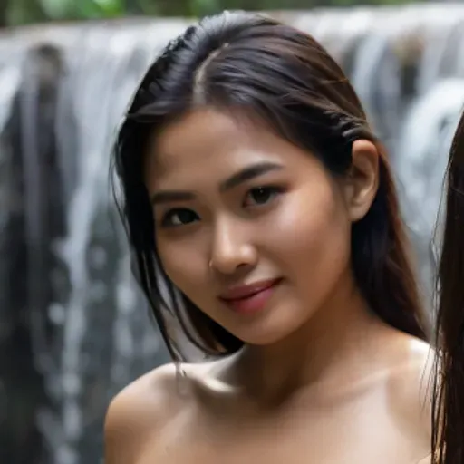 générateur de photos porno IA