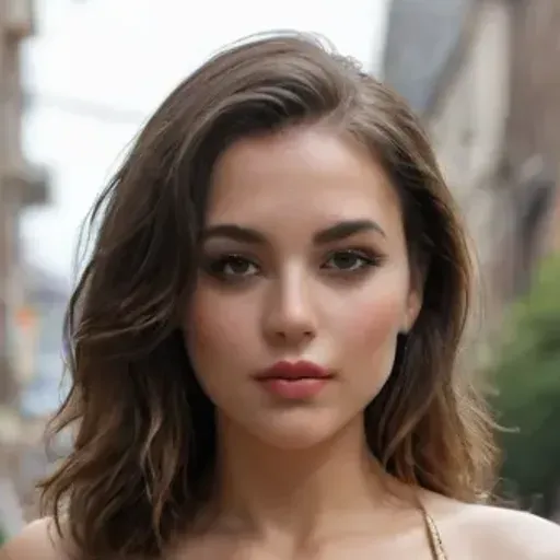 generador de imágenes porno con IA