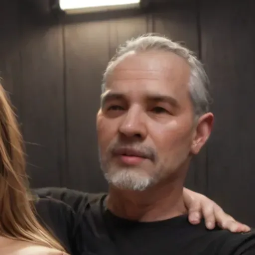 KI-Pornobildchen-Generator