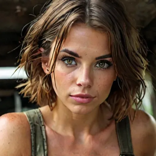 generador de imágenes porno con IA