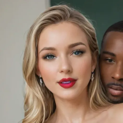 generador de imágenes porno con IA