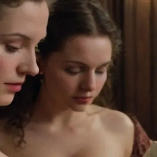 AIポルノ画像ジェネレーター