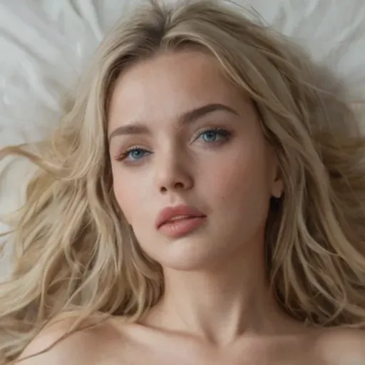 генератор порно-изображений на ИИ