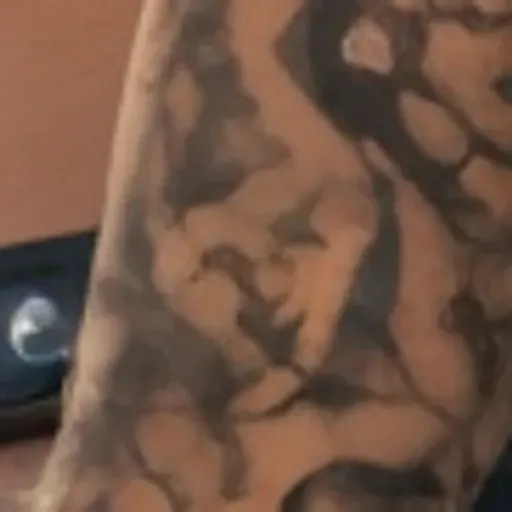 ตัวสร้างรูปโปรโมชั่น AI