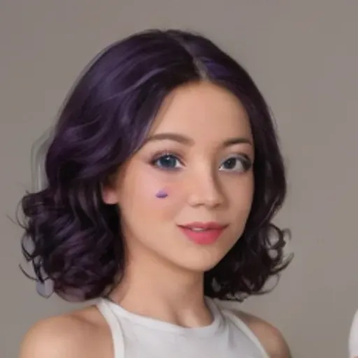 yapay zekâ porno görsel üretici