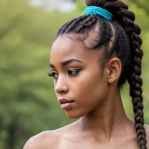 generador de imágenes porno con IA