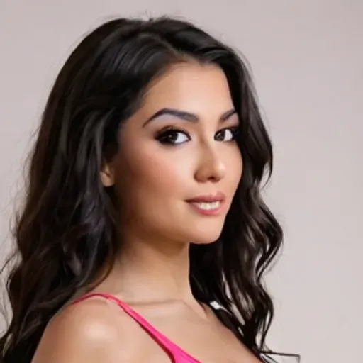 yapay zekâ porno görsel üretici