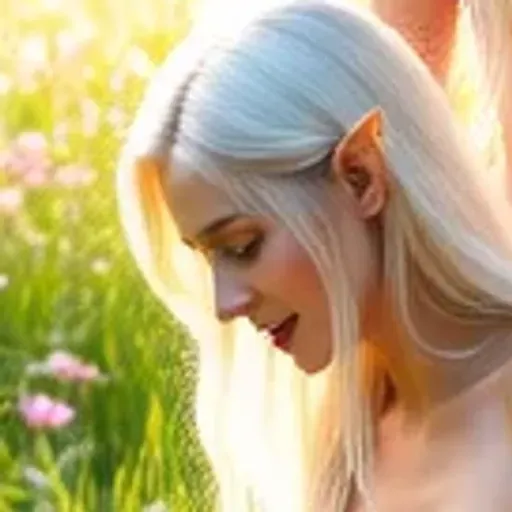 AIポルノ写真ジェネレーター