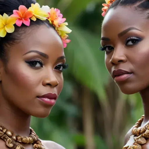 generador de fotos porno con IA