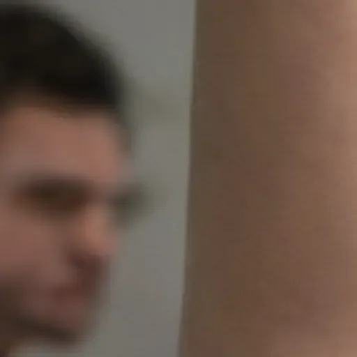 yapay zekâ porno foto üretici