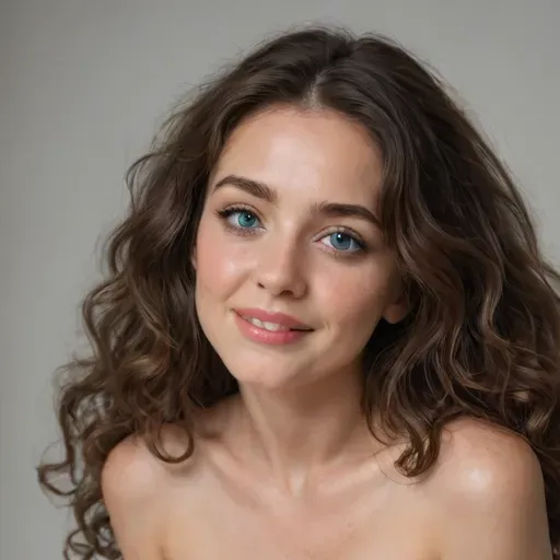 एआई पोर्न इमेज जेनरेटर