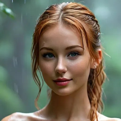 generador de imágenes porno con IA