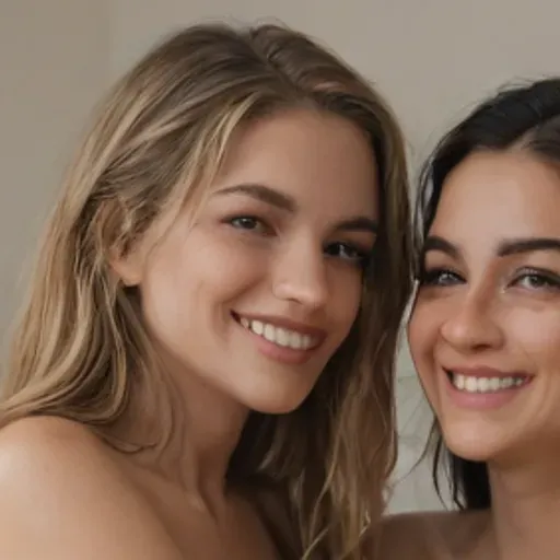 ตัวสร้างรูปโปรโมชั่น AI