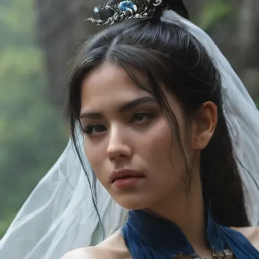 KI-Pornobild-Generator