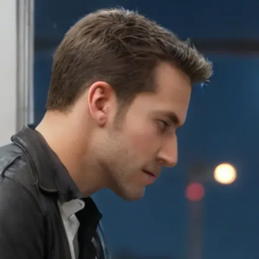 gerador de imagens pornô com IA