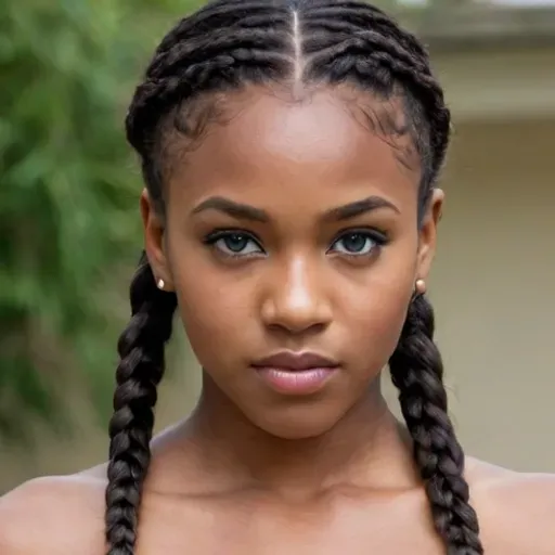 एआई पोर्न इमेज जेनरेटर