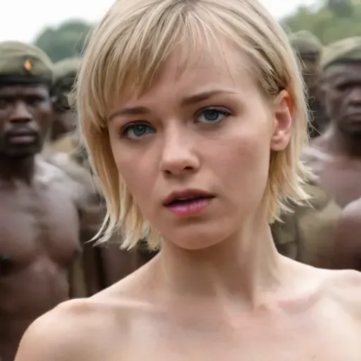 генератор порно-изображений на ИИ