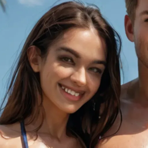 AI porn pic generator