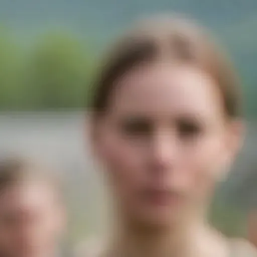 générateur de photos porno IA