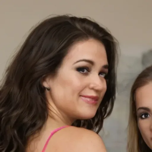 KI-Pornobildchen-Generator