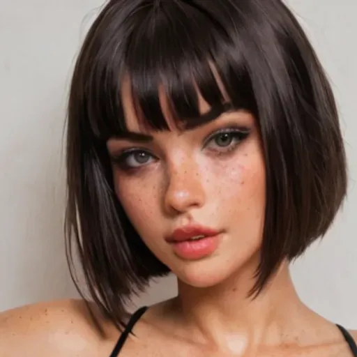 एआई पोर्न इमेज जेनरेटर