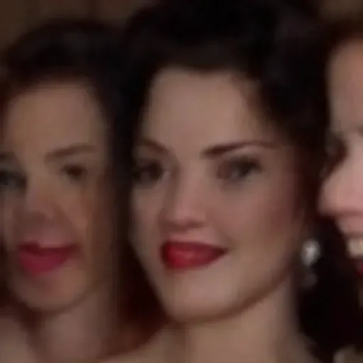 generatore di foto porno IA