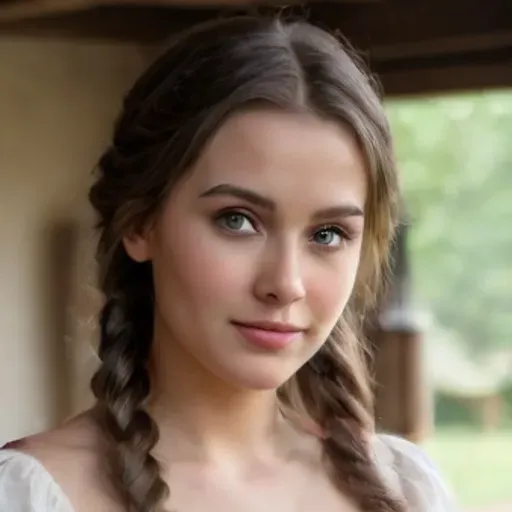 генератор порно-изображений на ИИ