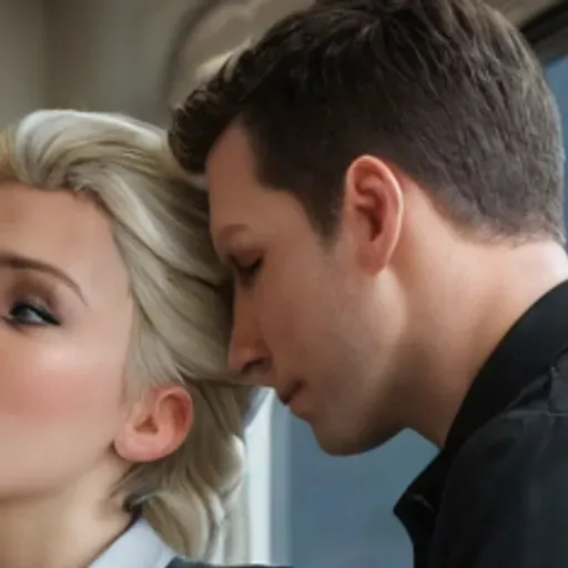 ตัวสร้างรูปโปรโมชั่น AI