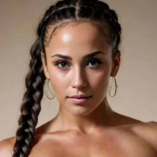 generador de imágenes porno con IA