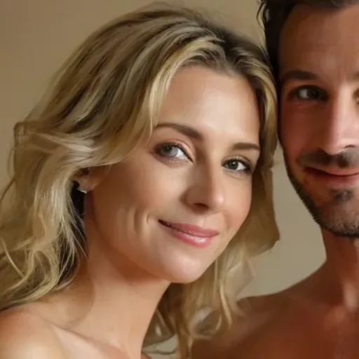 ตัวสร้างรูปโปรโมชั่น AI