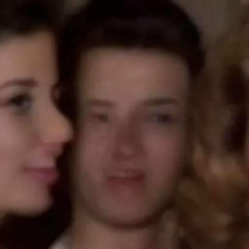 KI-Pornobildchen-Generator