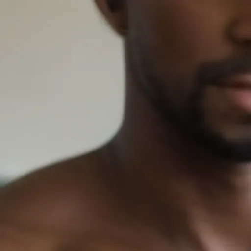 генератор порно-картинок на ИИ