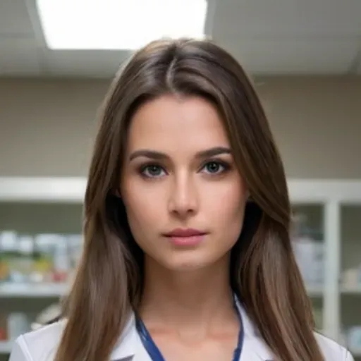 KI-Pornobildchen-Generator