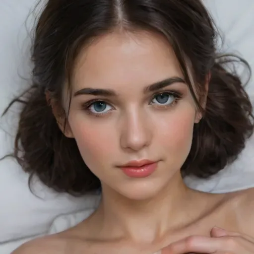 एआई पोर्न इमेज जेनरेटर