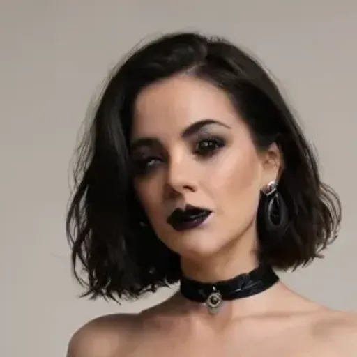 generador de imágenes porno con IA
