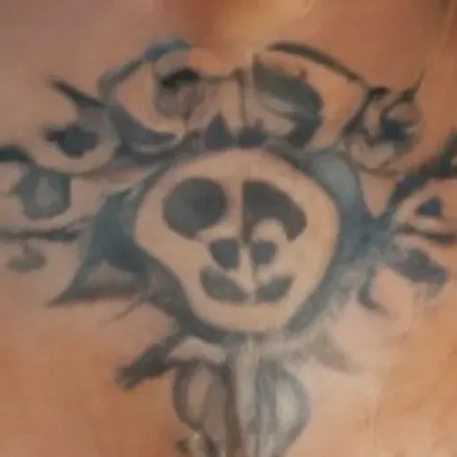 KI-Pornobildchen-Generator