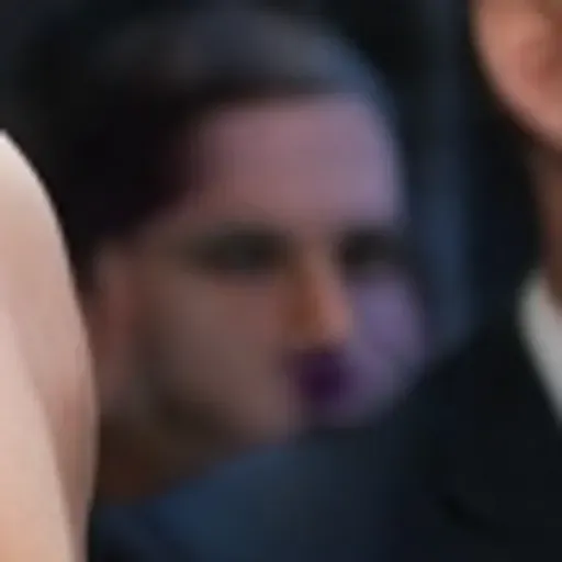 AI porn pic generator