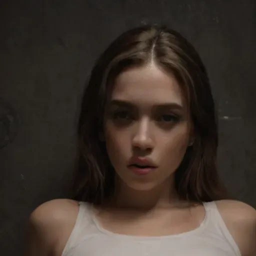 एआई पोर्न इमेज जेनरेटर