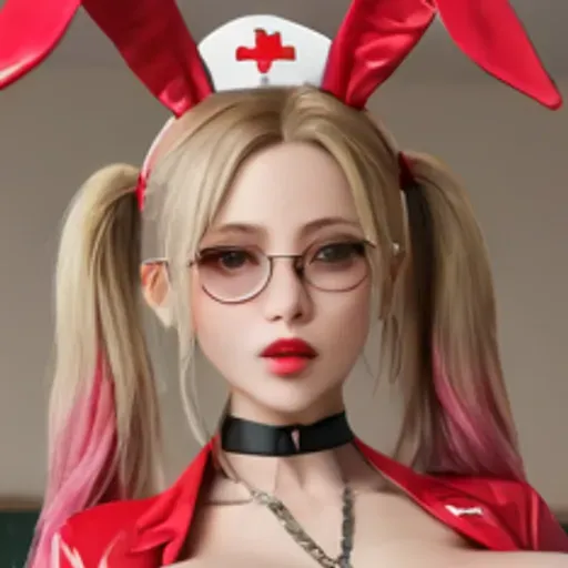 generador de imágenes porno con IA