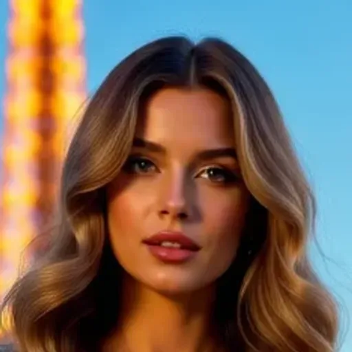 generador de imágenes porno con IA