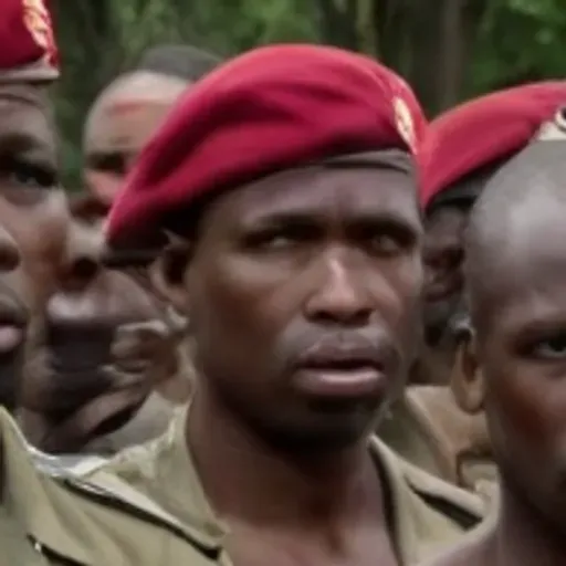 générateur de photos porno IA